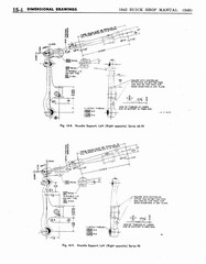 15 1942 Buick Shop Manual - Index-004-004.jpg
